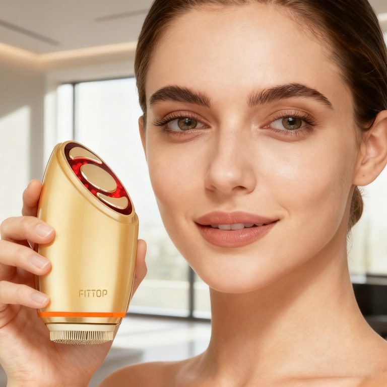 FITTOP｜FITTOP News - フィットトップ