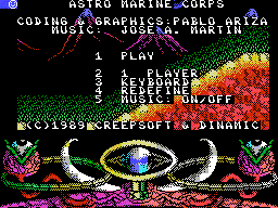 Play your favorite MSX games ONLINE! - Famicle Parodic | ファミ