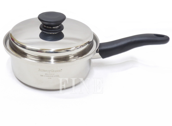 アムウェイ アムウェイ鍋セット・フライパン・ウォック 買取価格