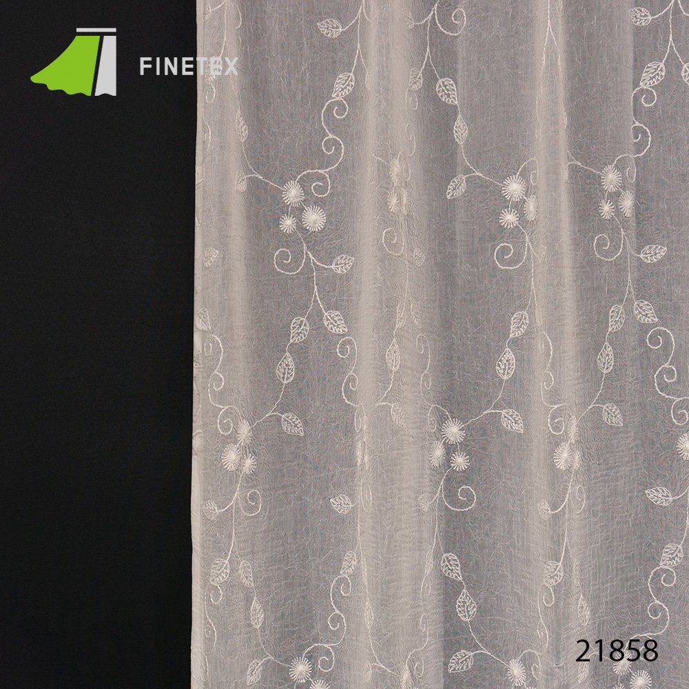 21858 | カーテンのことならファインテックス（FINETEX）｜広島の
