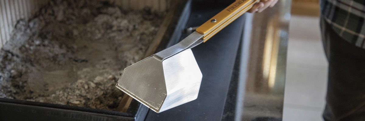 アシュシュ｜製品を見る｜薪⽕の総合商社 ファイヤーサイド