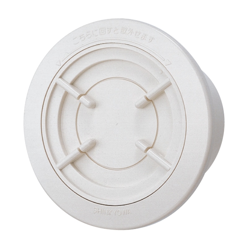 クーラースリーブキャップ 75NC: 建築資材｜【公式】ファーストリフォーム