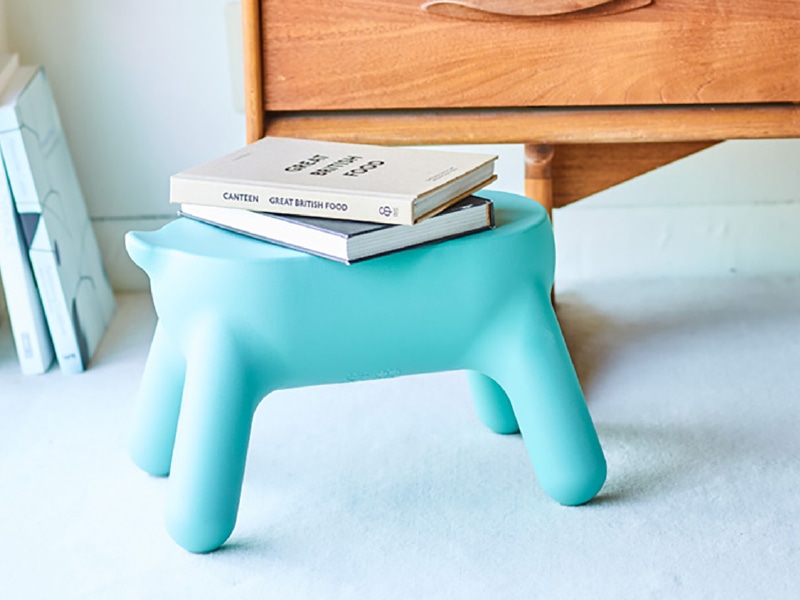 Prill（プリル）: 道具・工具｜【公式】ファーストリフォーム