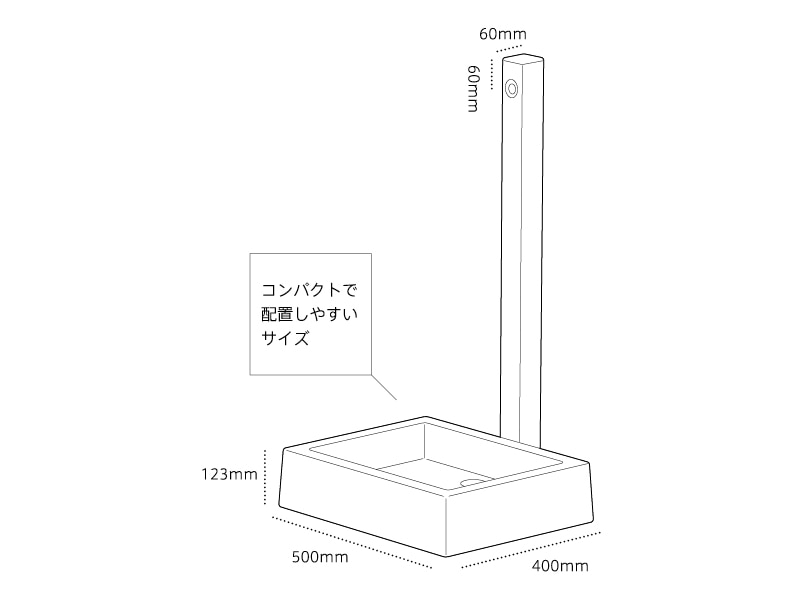 SIPLE（シプレ）: 水まわり｜【公式】ファーストリフォーム