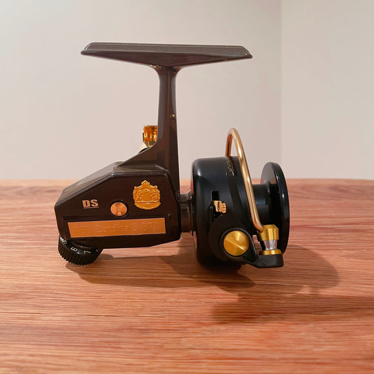 アブガルシア Abuカーディナル3 BRX CDL / AbuGarcia ABU Cardinal3