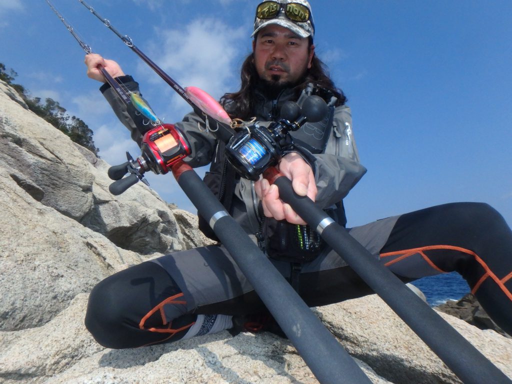 BRIST VAJRADANA11XH アーカイブ - Fishman（フィッシュマン）