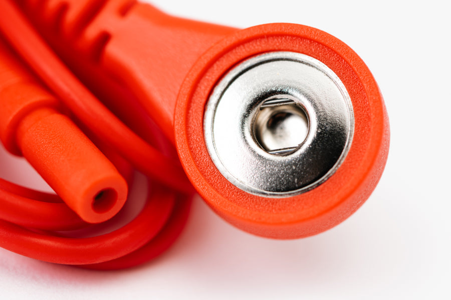 Purchase Accessories for your Fisher Wallace Stimulator