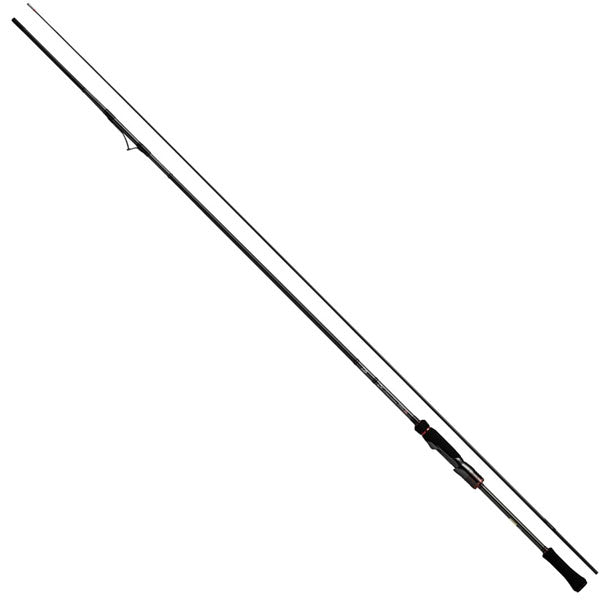 22 エメラルダス ストイスト RT IL 79MMH – フィッシングマックス WEBSHOP