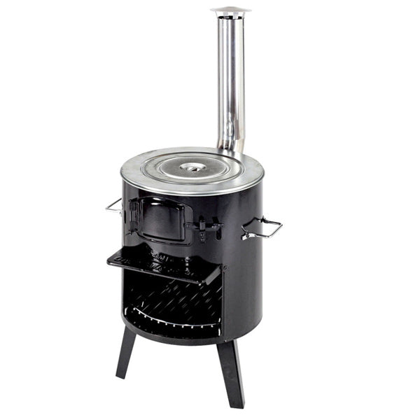 KAMADO 釜戸 煙突ストーブ UG-11 – フィッシングマックス WEBSHOP