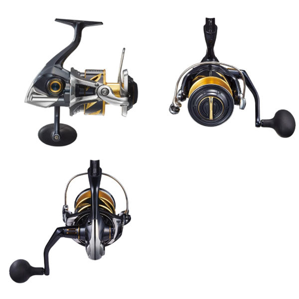 22 ステラ SW 10000HG – フィッシングマックス WEBSHOP