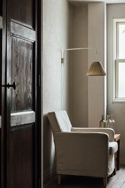 tarte S｜ペンダント照明｜商品詳細ページ｜照明・インテリア 販売 flame