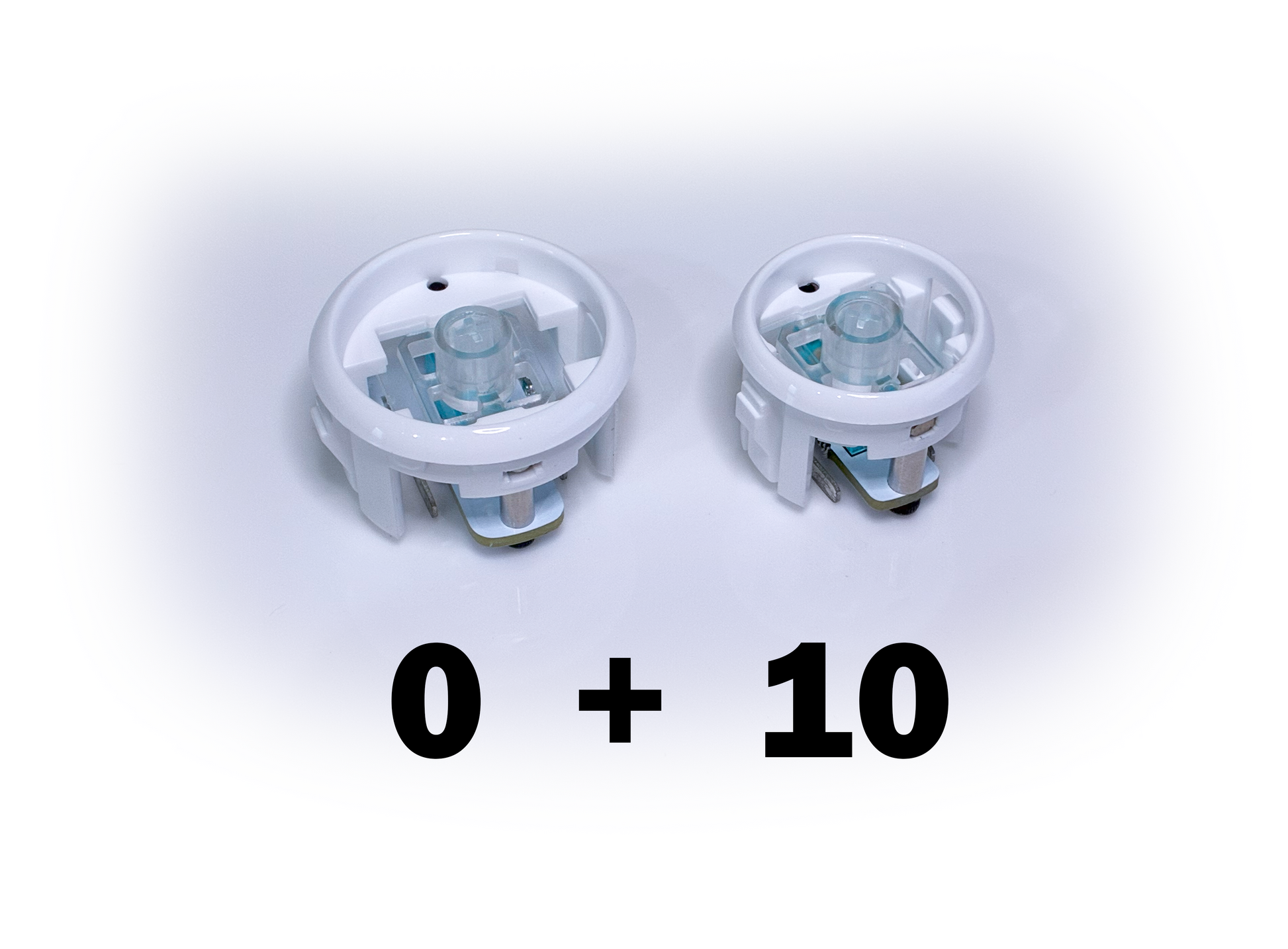 FlashTapセット（キャップを含みません） – 株式会社Flexigear