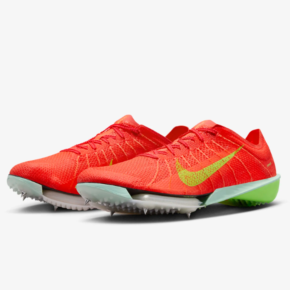 フライトスポーツWEBSHOP / AIR ZOOM VICTORY 2 （エアズームビクトリー2）