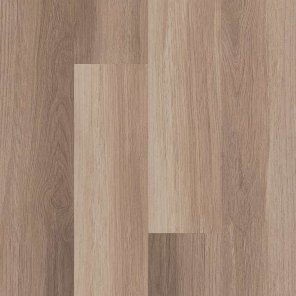 Shaw Frontier Plus 5M400-00154 Almond Oak 7