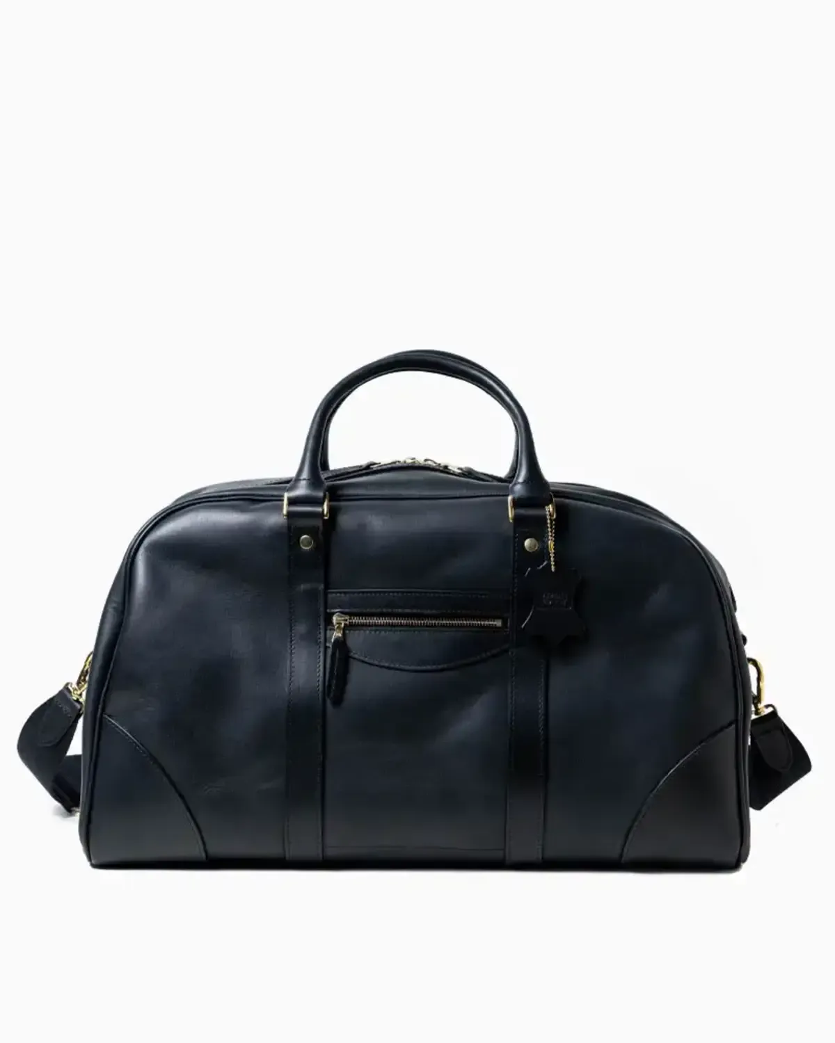 BEORMA べオーマ L0095 HOLDALL ホールドオール ボストンバッグ ラージ