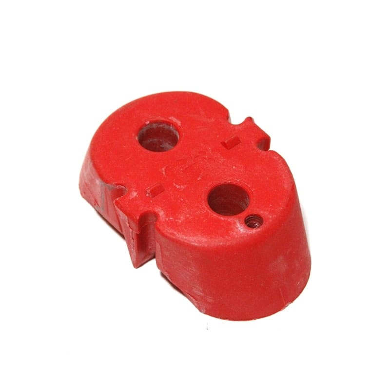 Used G3 Telemark Binding Parts – Freeheel Life