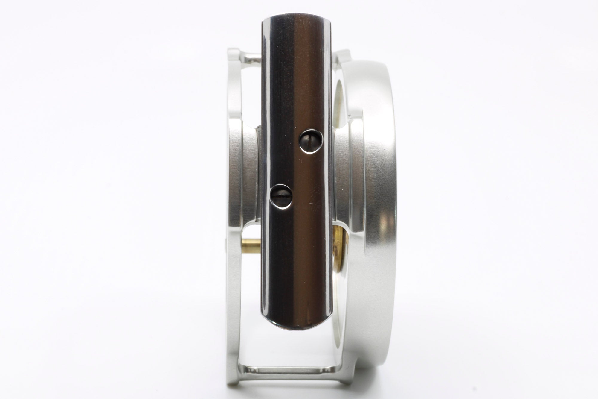 Hardy - Baby Bougle Heritage 2 13/16” fly reel - Freestone Vintage