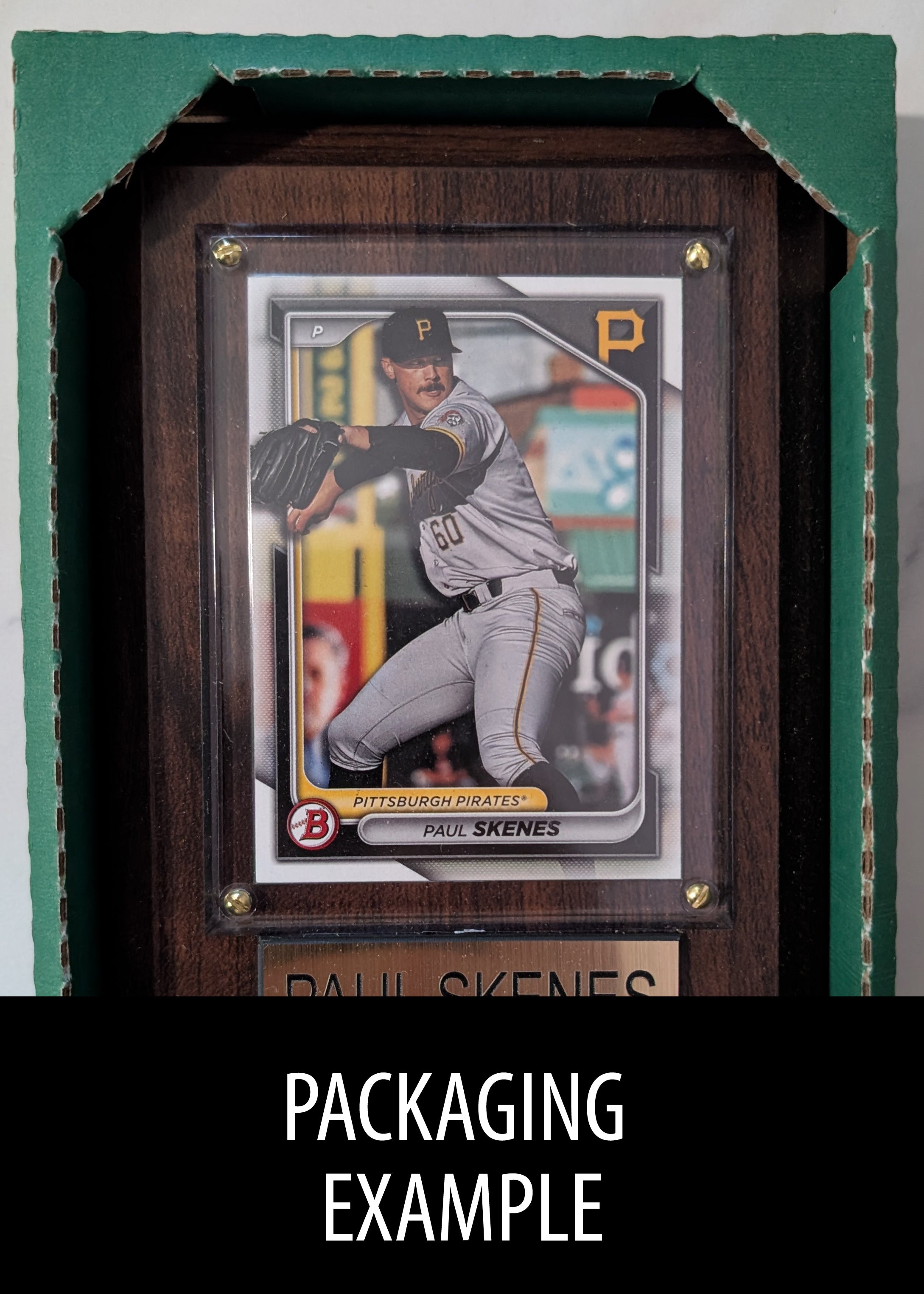 Jaxon Smith-Njigba JSN Seattle Seahawks 2025 2024 Donruss Score