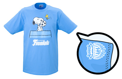 5/29 磐田「グッズ情報」のお知らせ | KAWASAKI FRONTALE