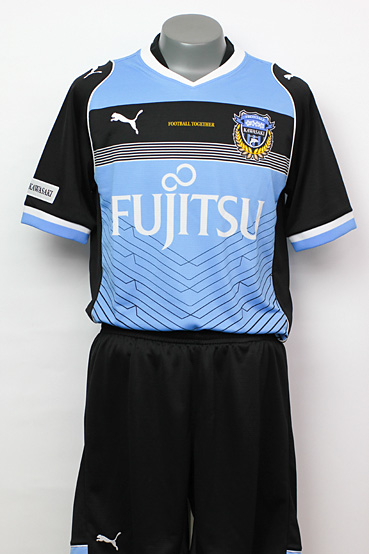 2013 1stユニフォーム先行販売」実施のお知らせ | KAWASAKI FRONTALE