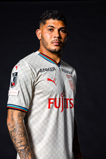 2024川崎カルチャーユニフォーム」一般販売のお知らせ | KAWASAKI FRONTALE