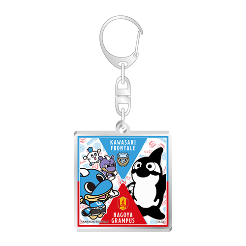 9/22 名古屋「グッズ出張販売」のお知らせ | KAWASAKI FRONTALE