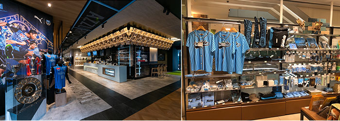 2021スケジュールポスター第1弾「プレゼントキャンペーン」実施の