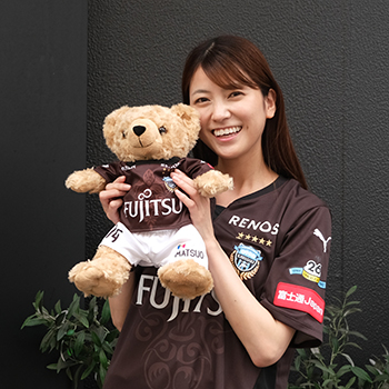 WEB限定企画!「2022リミテッドユニフォームデザイングッズ」受注販売の