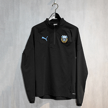 3/18 新商品のお知らせ | KAWASAKI FRONTALE