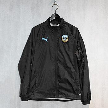 3/18 新商品のお知らせ | KAWASAKI FRONTALE