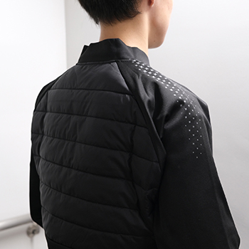 11/18 新商品のお知らせ | KAWASAKI FRONTALE