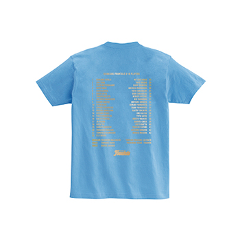 高円宮杯 JFA U-18サッカープレミアリーグ 2022 EAST「優勝記念グッズ