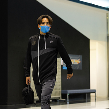 4/14 新商品のお知らせ | KAWASAKI FRONTALE