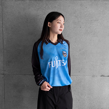 WEB限定企画!「2023プレイヤーグッズ第3弾」受注販売のお知らせ