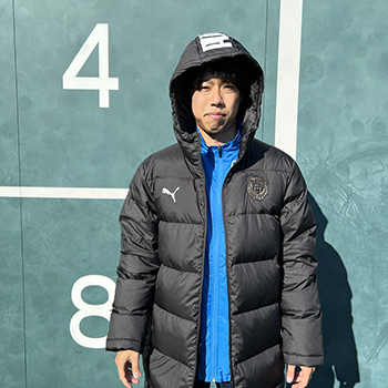 1/20新商品＆2023新体制発表会見グッズ販売のお知らせ | KAWASAKI FRONTALE