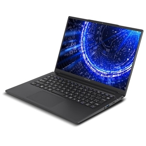 BTOパソコン通販のFRONTIERノートPC・モバイル: 直販