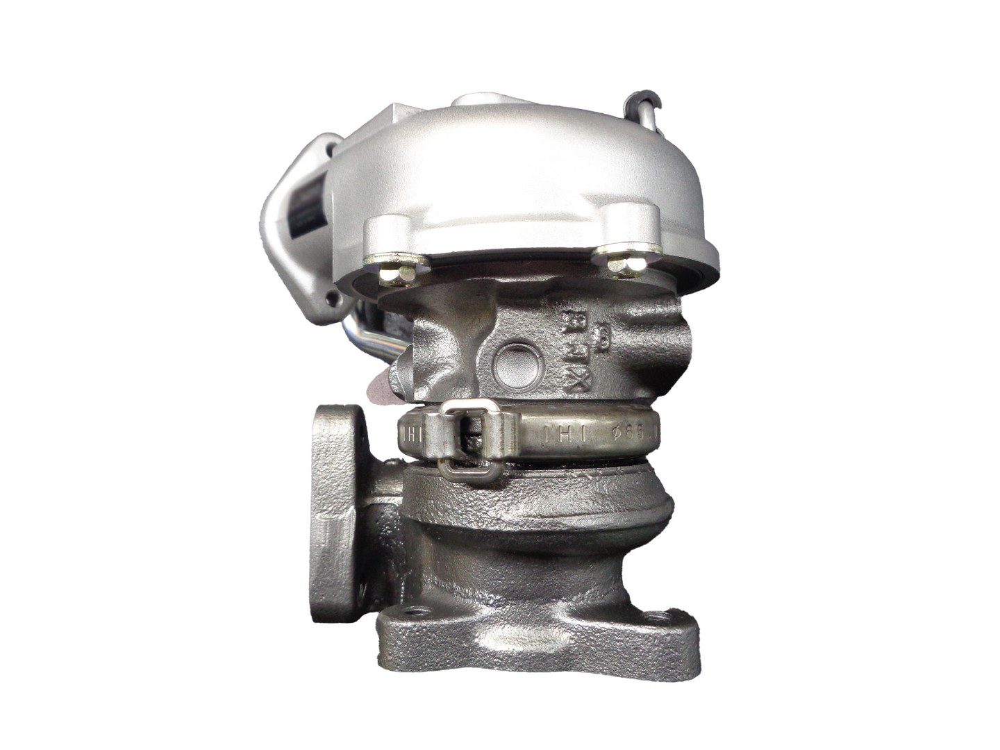 Suzuki Jimny JB23W JM23W 13900-81AC2 13900-83A10 13900-83A00