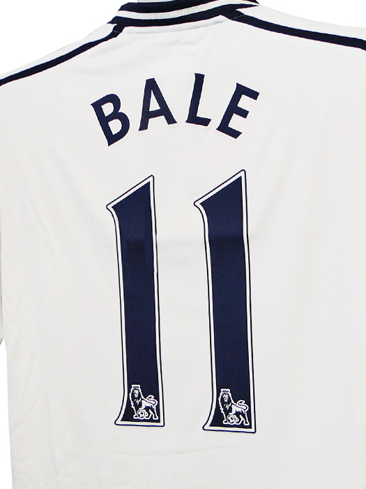 アンダーアーマー) UNDER ARMOUR/13/14トッテナム・ホットスパー