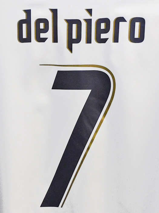 若干難あり***(プーマ) PUMA/2006/2007イタリア代表/アウェイ/半袖