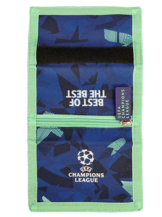 クラブオフィシャルグッズ/UEFAチャンピオンズリーグ/オフィシャル