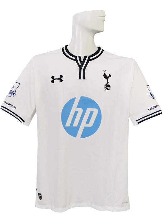 アンダーアーマー) UNDER ARMOUR/13/14トッテナム・ホットスパー