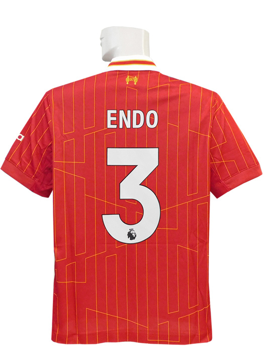 【6枚セット】ノーブランド サッカーユニフォーム　リーガ　プレミア　リバプール 楽天市場】【国内未発売】リバプール 19-20シーズン プレミアリーグ