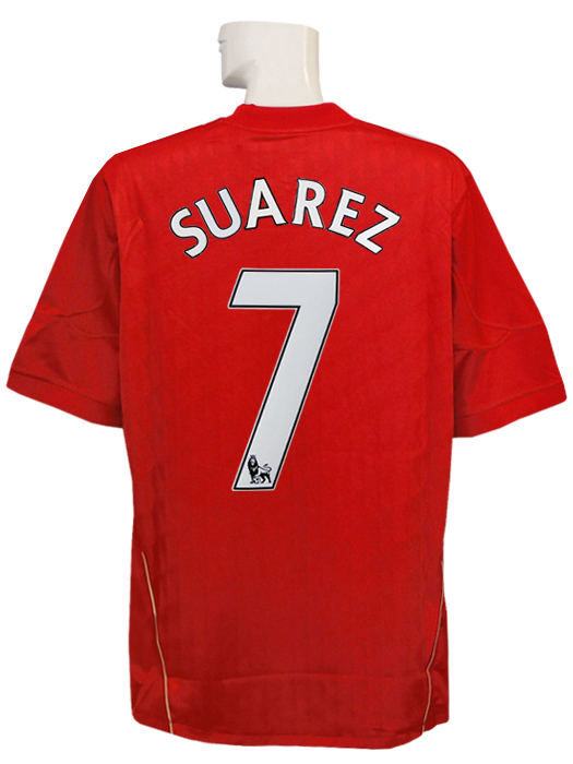 商品検索 リバプール サッカーショップ ネイバーズスポーツ