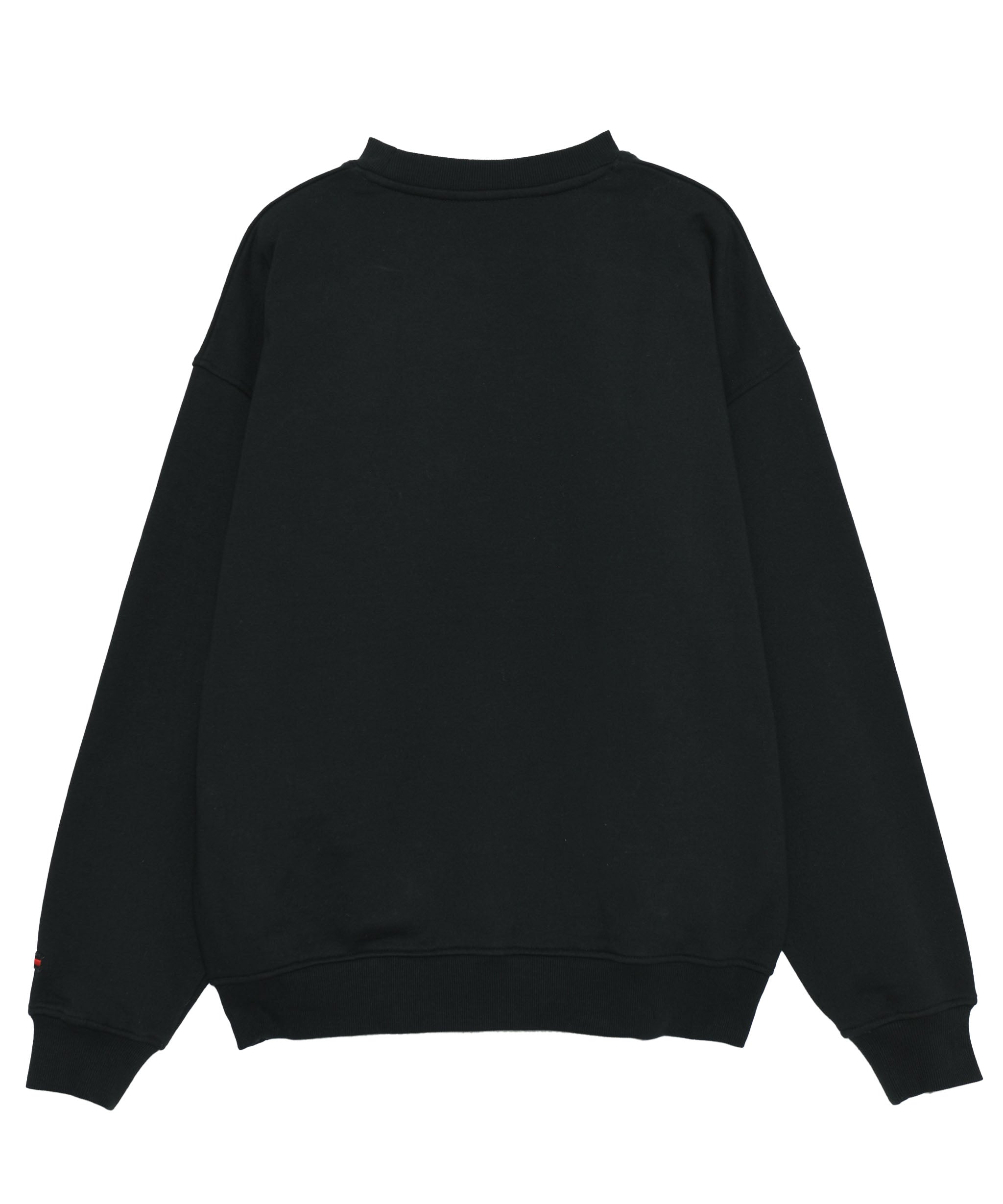 fam-51704__zozo_10.jpg?v=