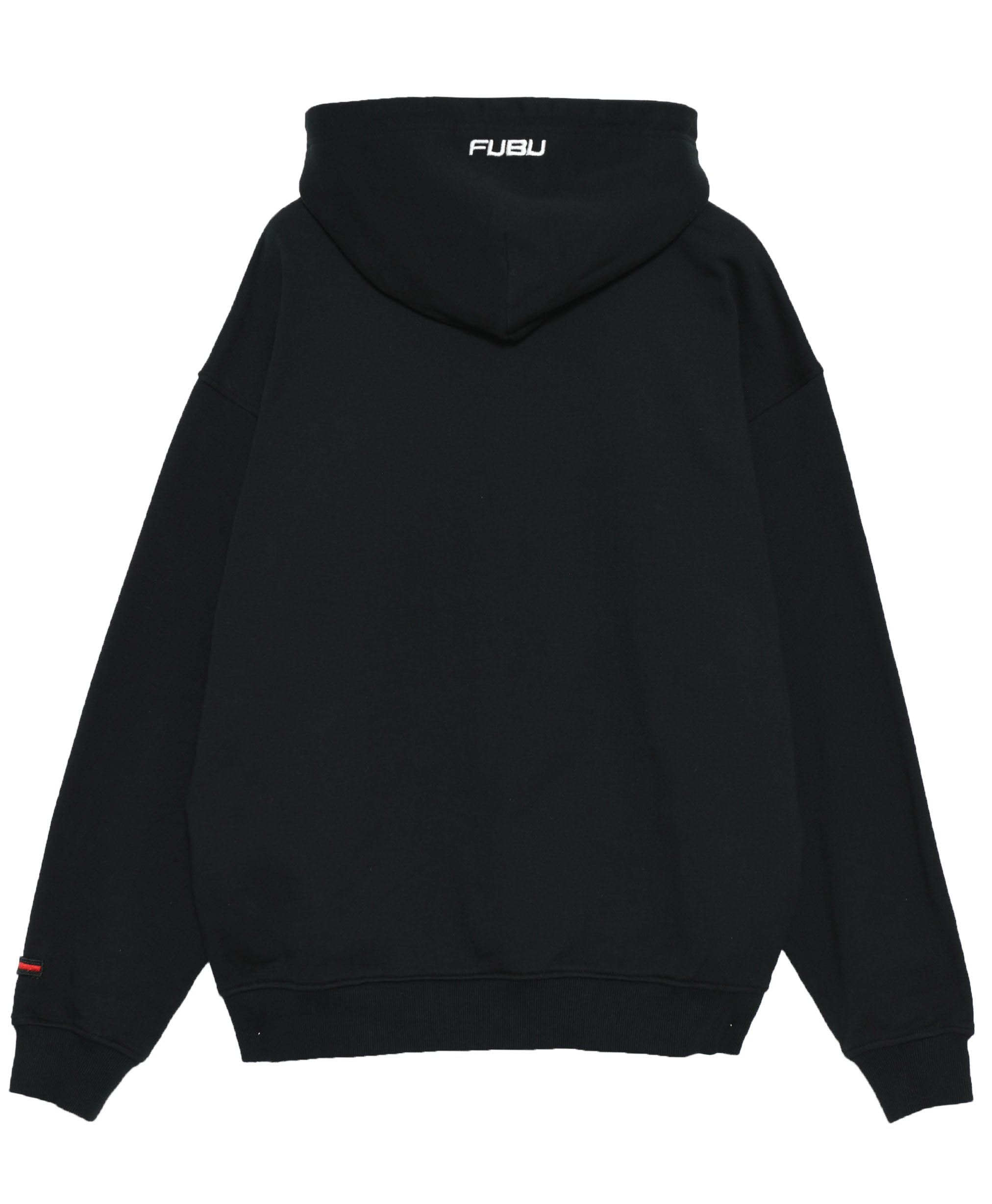 TOPS – Page 2 – FUBU Japan