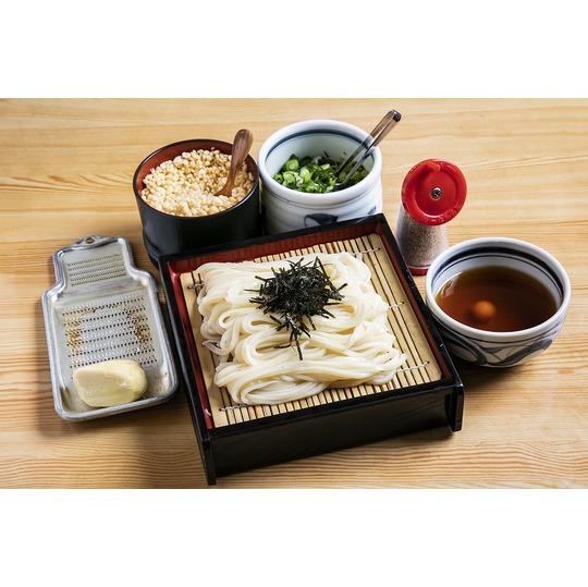 商品詳細│ふぅふー亭｜大阪府大阪市で本格讃岐うどんを提供｜通信販売