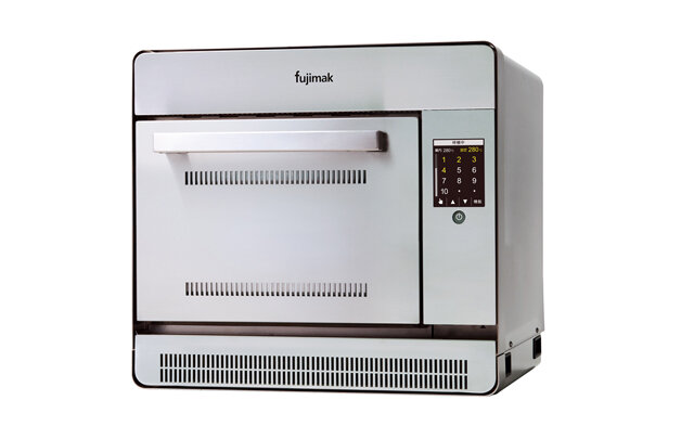 オーブン 一覧｜熱機器｜株式会社フジマック