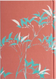 著作集 ｜ 婦人之友社 さあ、生活を発見しよう