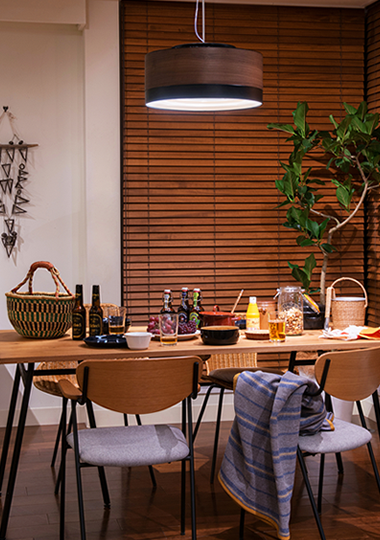 DRL | LINEUP | Hello! cookiray