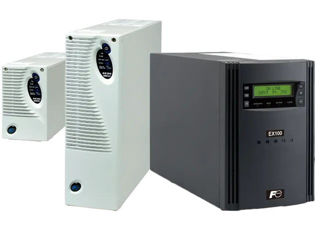 プログラマブル表示器 | カタログダウンロード | ファクトリー